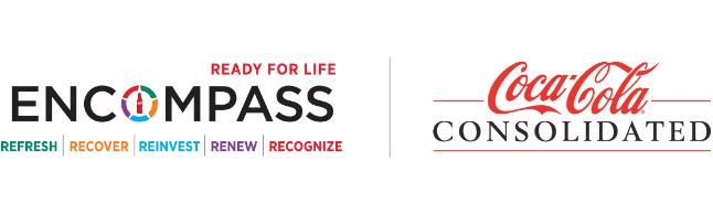 Encompass_CocaColaConsolidated_RGB_LOCKUP