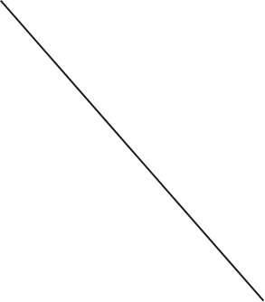 Line 10