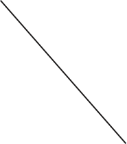 Line 10