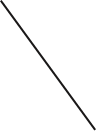 Line 10
