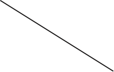 Line 8