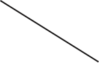 Line 8