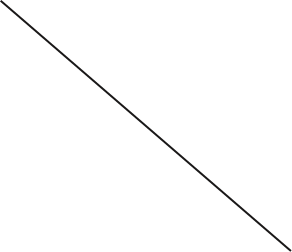Line 9