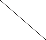 Line 9