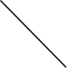 Line 9